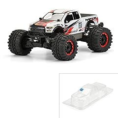 Pro line racing for sale  Delivered anywhere in USA 