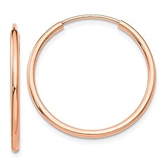 Karat rotgold endless gebraucht kaufen  Wird an jeden Ort in Deutschland