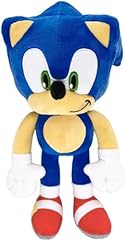 Sonic hedgehog sonic for sale  Delivered anywhere in UK