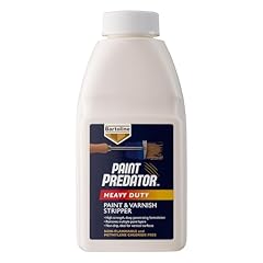 Bartoline paint predator for sale  Delivered anywhere in UK