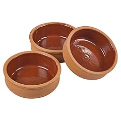 Pcs traditional spanish for sale  Delivered anywhere in UK