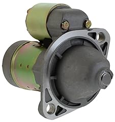 New premium starter for sale  Delivered anywhere in USA 