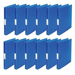 Connect kf02905 lot d'occasion  Livré partout en France