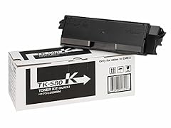 Kyocera mita 1t02kt0nl0 usato  Spedito ovunque in Italia 