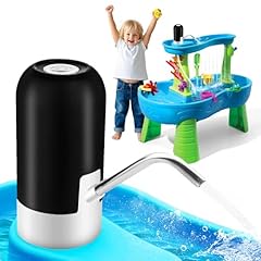 Water table pump for sale  Delivered anywhere in USA 