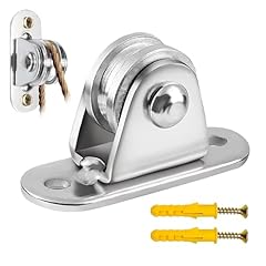 Daryunk type pulley for sale  Delivered anywhere in UK