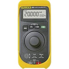 Fluke fluke 707 for sale  Delivered anywhere in USA 