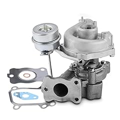 Frankberg turbocompresseur gaz d'occasion  Livré partout en France