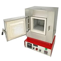Yokoma high temperature for sale  Delivered anywhere in USA 
