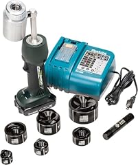 Greenlee ls50l11b battery for sale  Delivered anywhere in UK