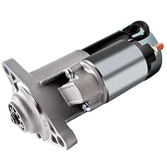 Ocpty starter 18395 for sale  Delivered anywhere in USA 