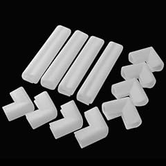 Yision cushioning foam for sale  Delivered anywhere in USA 