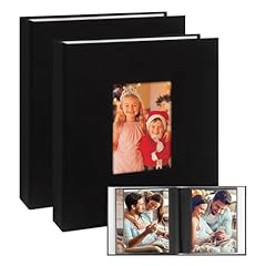 Packs photo album for sale  Delivered anywhere in UK