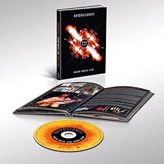 Solar music remix gebraucht kaufen  Wird an jeden Ort in Deutschland