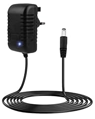 12v charger ride for sale  Delivered anywhere in UK
