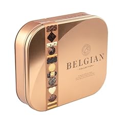 Premium belgian chocolate for sale  Delivered anywhere in UK