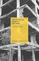 Yugoslav wars 1990s for sale  Delivered anywhere in USA 