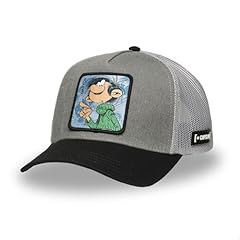Casquette homme femme d'occasion  Livré partout en France