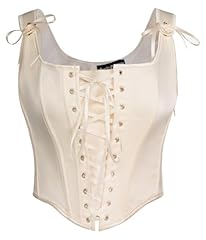 Scarlet darkness corsetto usato  Spedito ovunque in Italia 