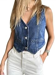 Imily bela womens for sale  Delivered anywhere in USA 