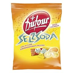 Dufour caramelle gommose usato  Spedito ovunque in Italia 