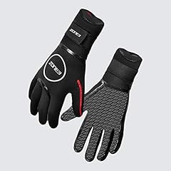 Zone3 neoprene heat for sale  Delivered anywhere in USA 