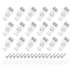 Uxcell 24pcs 50x15mm for sale  Delivered anywhere in USA 
