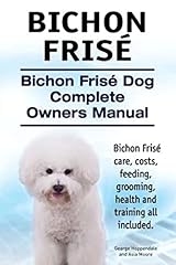 Bichon frise. bichon for sale  Delivered anywhere in UK