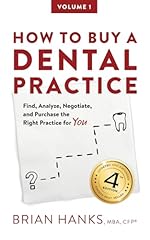 Buy dental practice for sale  Delivered anywhere in USA 