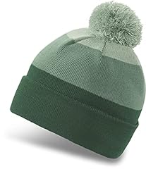 Dakine jackson beanie usato  Spedito ovunque in Italia 