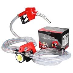 Pindex electric diesel for sale  Delivered anywhere in UK