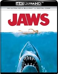 Jaws ultra blu for sale  Delivered anywhere in USA 