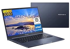 Asus vivobook inch for sale  Delivered anywhere in USA 
