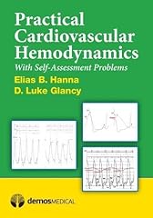Practical cardiovascular hemod for sale  Delivered anywhere in USA 