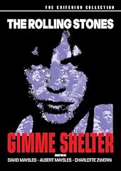 Rolling stones gimme for sale  Delivered anywhere in USA 