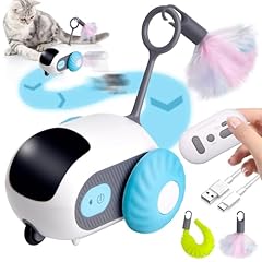 Vibbang smartyflip katzenspiel gebraucht kaufen  Wird an jeden Ort in Deutschland