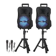 Elimavi portable system for sale  Delivered anywhere in USA 