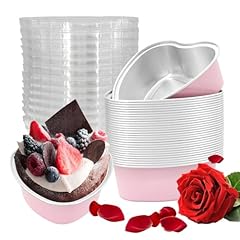 Equnroy pcs heart for sale  Delivered anywhere in USA 
