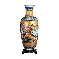 Ufengke jingdezhen large for sale  Delivered anywhere in USA 