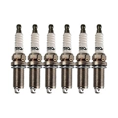 Trq iridium spark for sale  Delivered anywhere in USA 