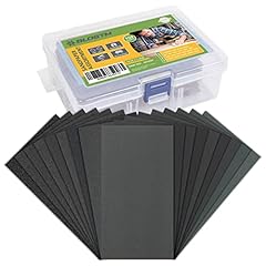 Blostm papier poncer d'occasion  Livré partout en France