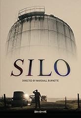 Silo blu ray for sale  Delivered anywhere in USA 