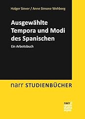 Ausgewählte tempora modi gebraucht kaufen  Wird an jeden Ort in Deutschland
