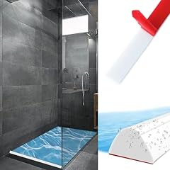 Zamety 100cm joint d'occasion  Livré partout en France
