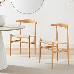 Furniturebox dining chairs for sale  Delivered anywhere in UK