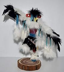 Inch eagle dancer for sale  Delivered anywhere in USA 