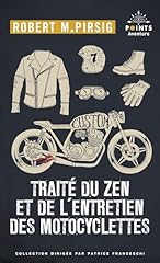 Traité zen entretien d'occasion  Livré partout en France