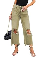 Lolong womens jeans for sale  Delivered anywhere in USA 