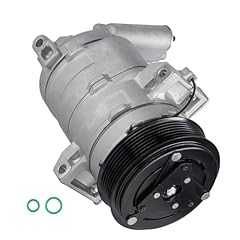 New air compressor for sale  Delivered anywhere in USA 