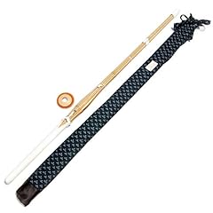 Bogu complete kendo for sale  Delivered anywhere in USA 